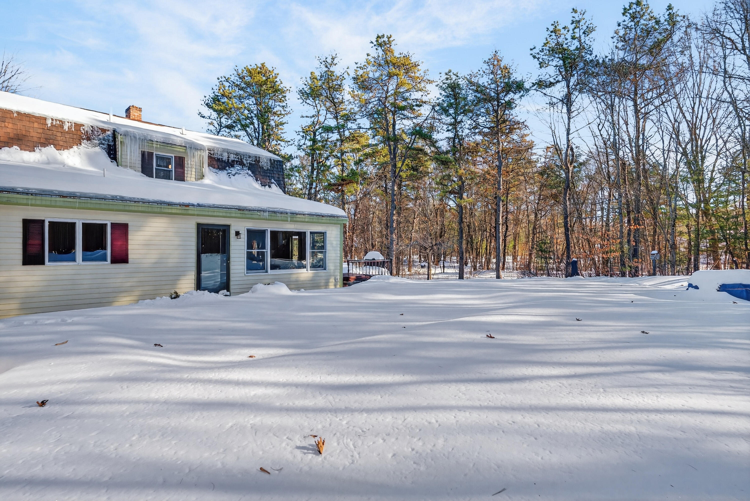 65 Blueberry Lane Gray, ME 04039 - Photo 11 of 57 15_DSC08584