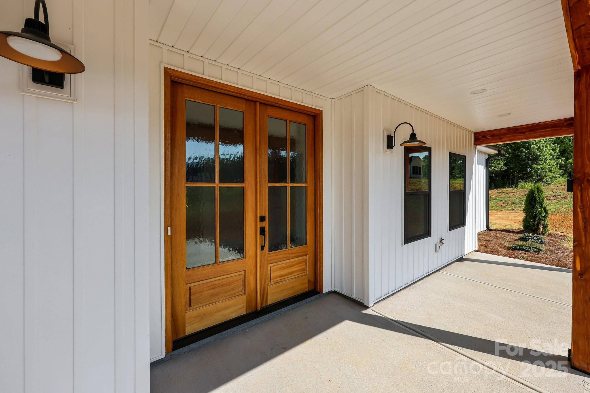 4034 Daugherty Road China Grove, NC 28023 - Photo 11 of 47 Gallery Image 11