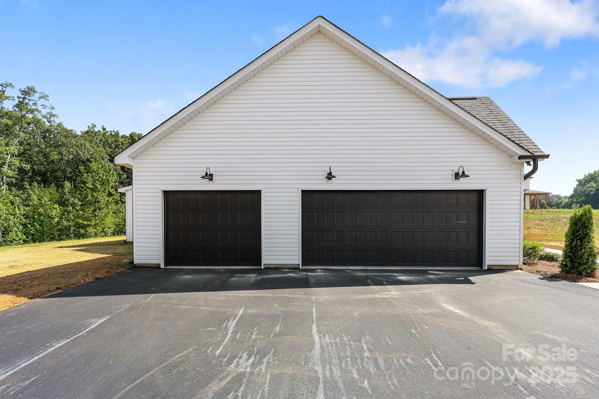 4034 Daugherty Road China Grove, NC 28023 - Photo 13 of 47 Gallery Image 13