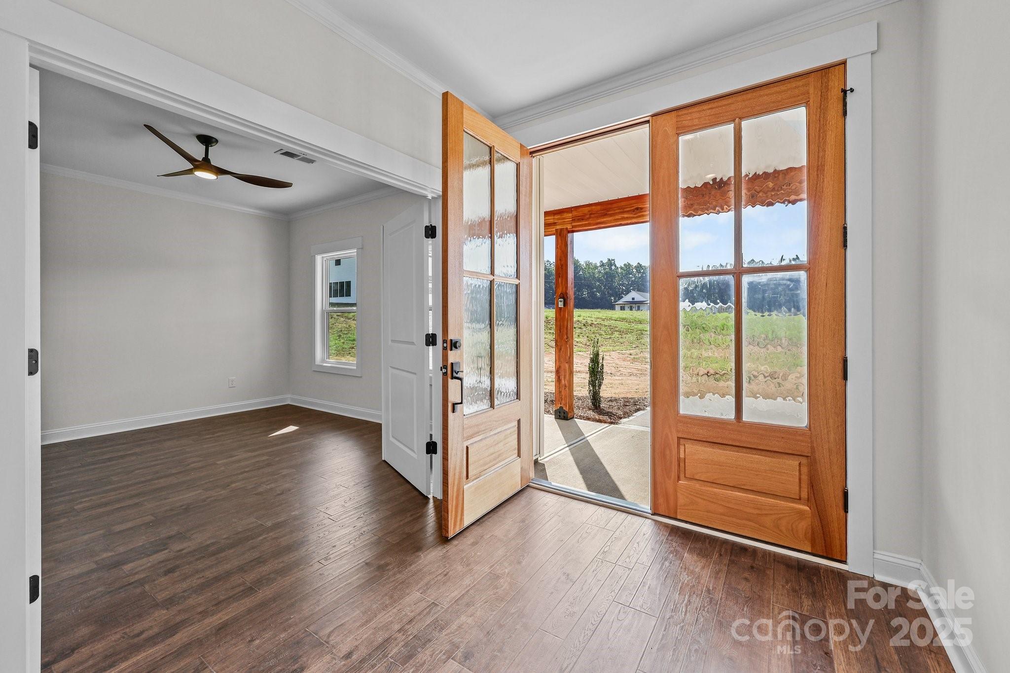 4034 Daugherty Road China Grove, NC 28023 - Photo 17 of 47 Gallery Image 17