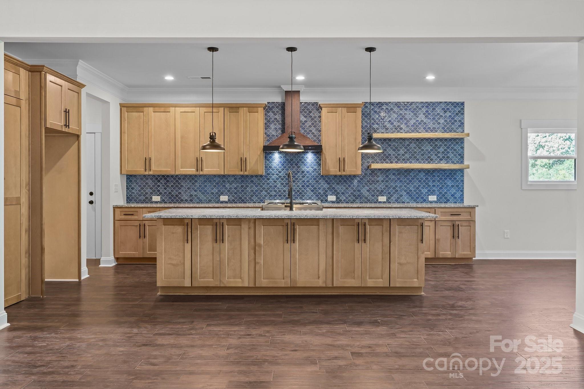 4034 Daugherty Road China Grove, NC 28023 - Photo 24 of 47 Gallery Image 24