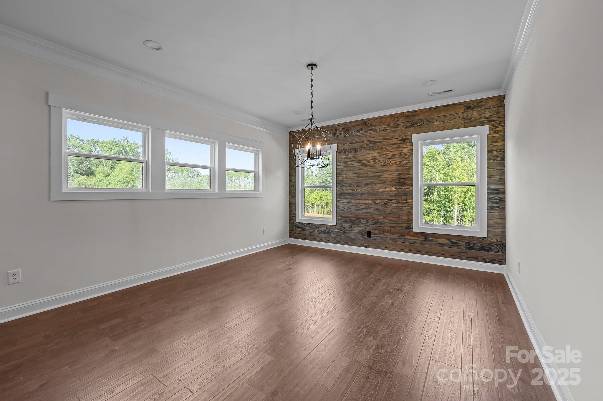 4034 Daugherty Road China Grove, NC 28023 - Photo 30 of 47 Gallery Image 30