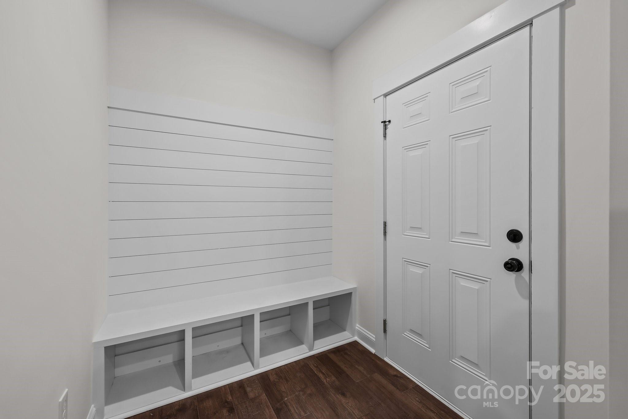 4034 Daugherty Road China Grove, NC 28023 - Photo 32 of 47 Gallery Image 32