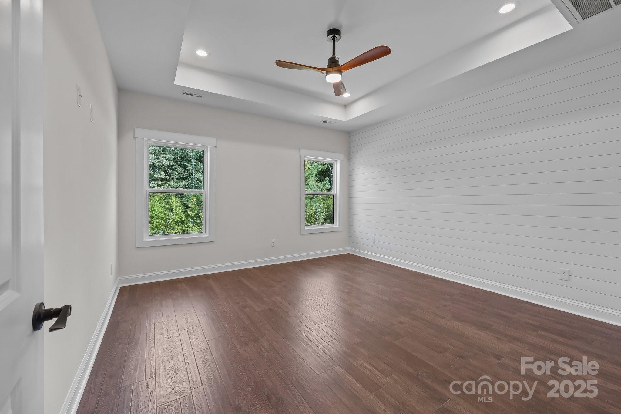 4034 Daugherty Road China Grove, NC 28023 - Photo 33 of 47 Gallery Image 33