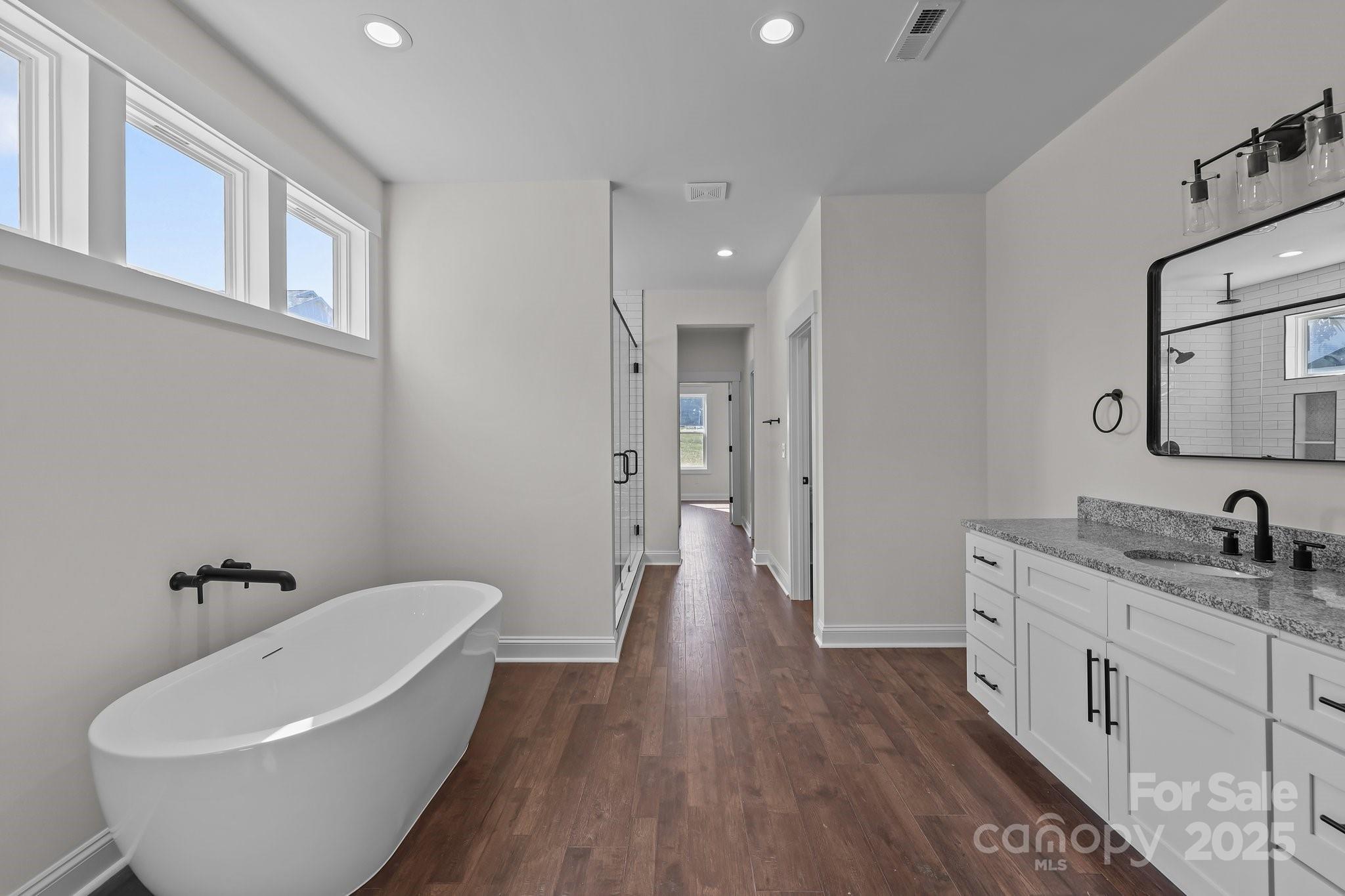 4034 Daugherty Road China Grove, NC 28023 - Photo 34 of 47 Gallery Image 34