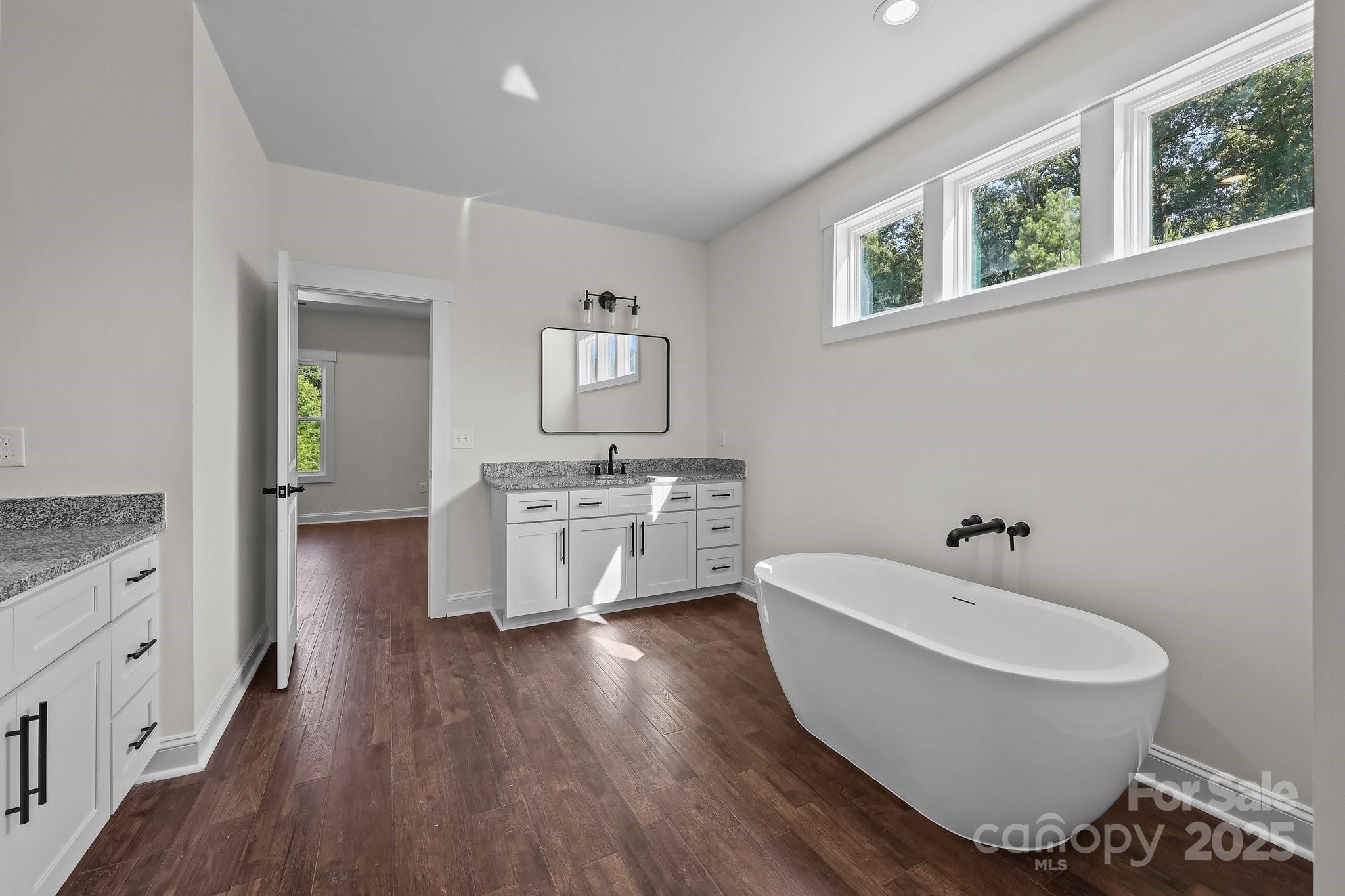 4034 Daugherty Road China Grove, NC 28023 - Photo 35 of 47 Gallery Image 35