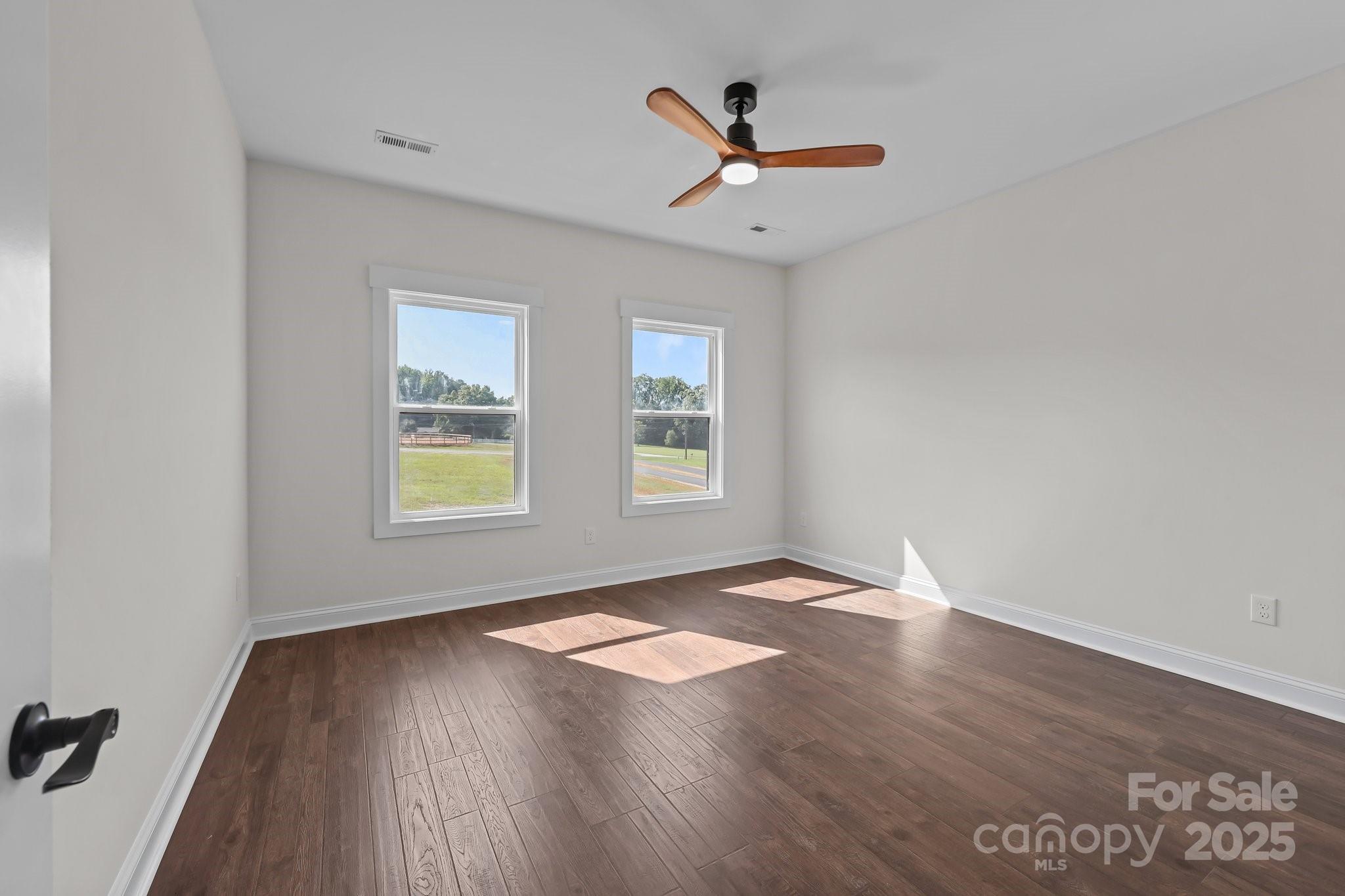 4034 Daugherty Road China Grove, NC 28023 - Photo 41 of 47 Gallery Image 41