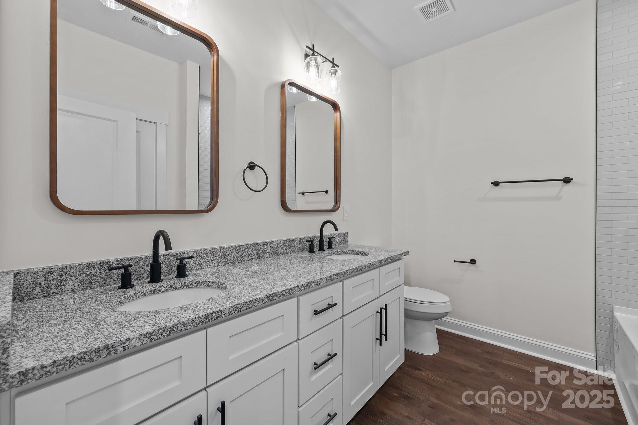 4034 Daugherty Road China Grove, NC 28023 - Photo 42 of 47 Gallery Image 42