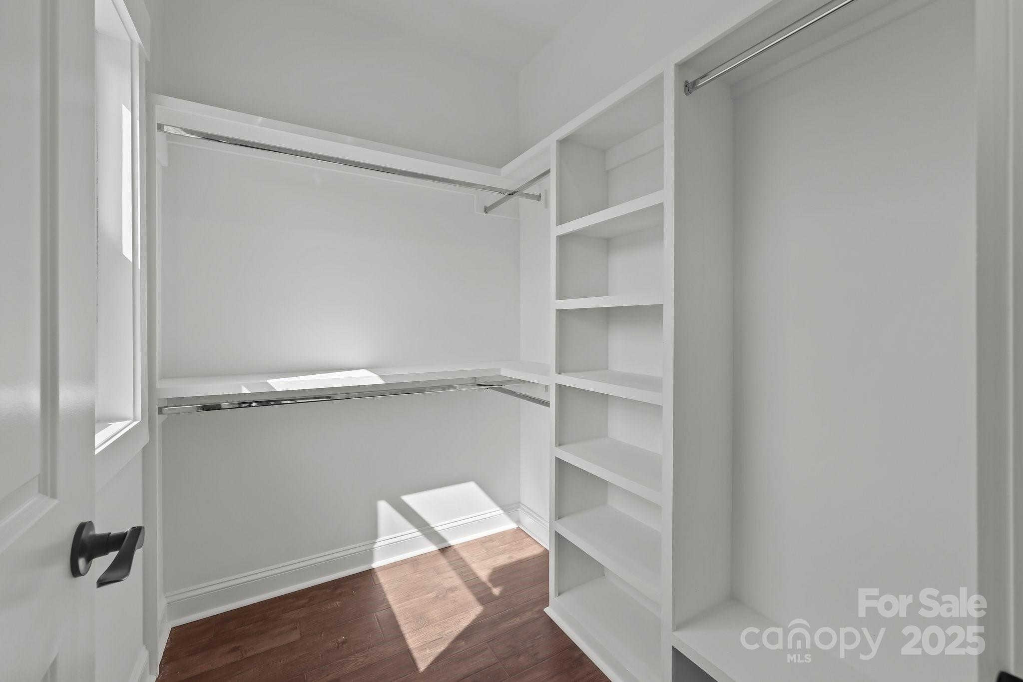 4034 Daugherty Road China Grove, NC 28023 - Photo 44 of 47 Gallery Image 44