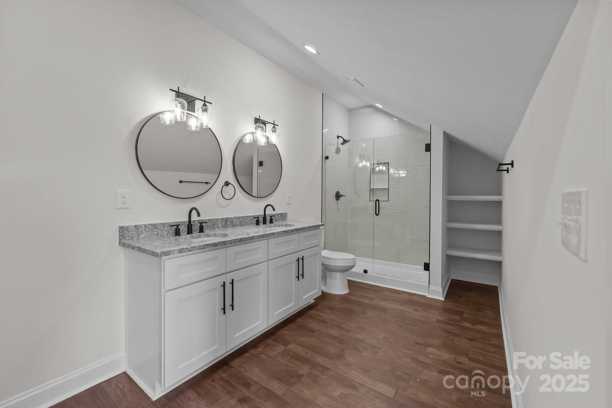 4034 Daugherty Road China Grove, NC 28023 - Photo 45 of 47 Gallery Image 45