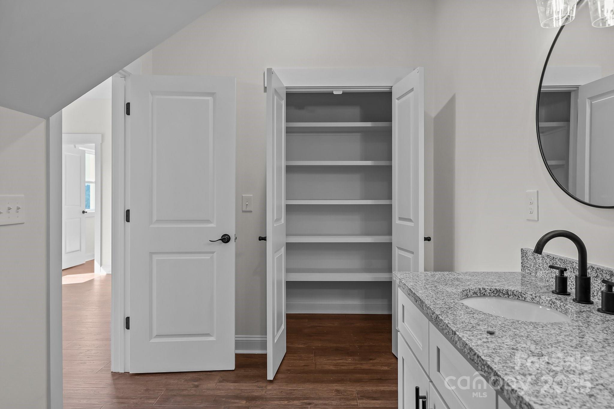 4034 Daugherty Road China Grove, NC 28023 - Photo 46 of 47 Gallery Image 46