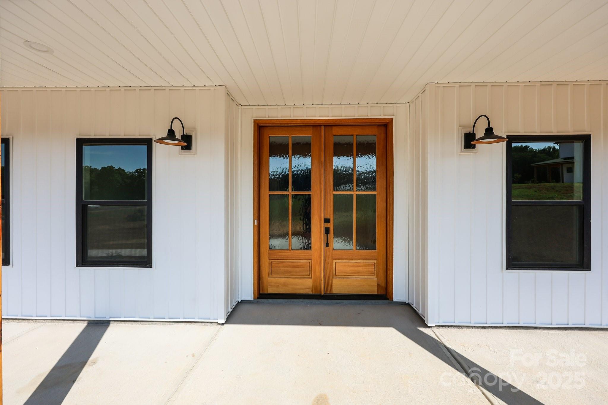 4034 Daugherty Road China Grove, NC 28023 - Photo 9 of 47 Gallery Image 9
