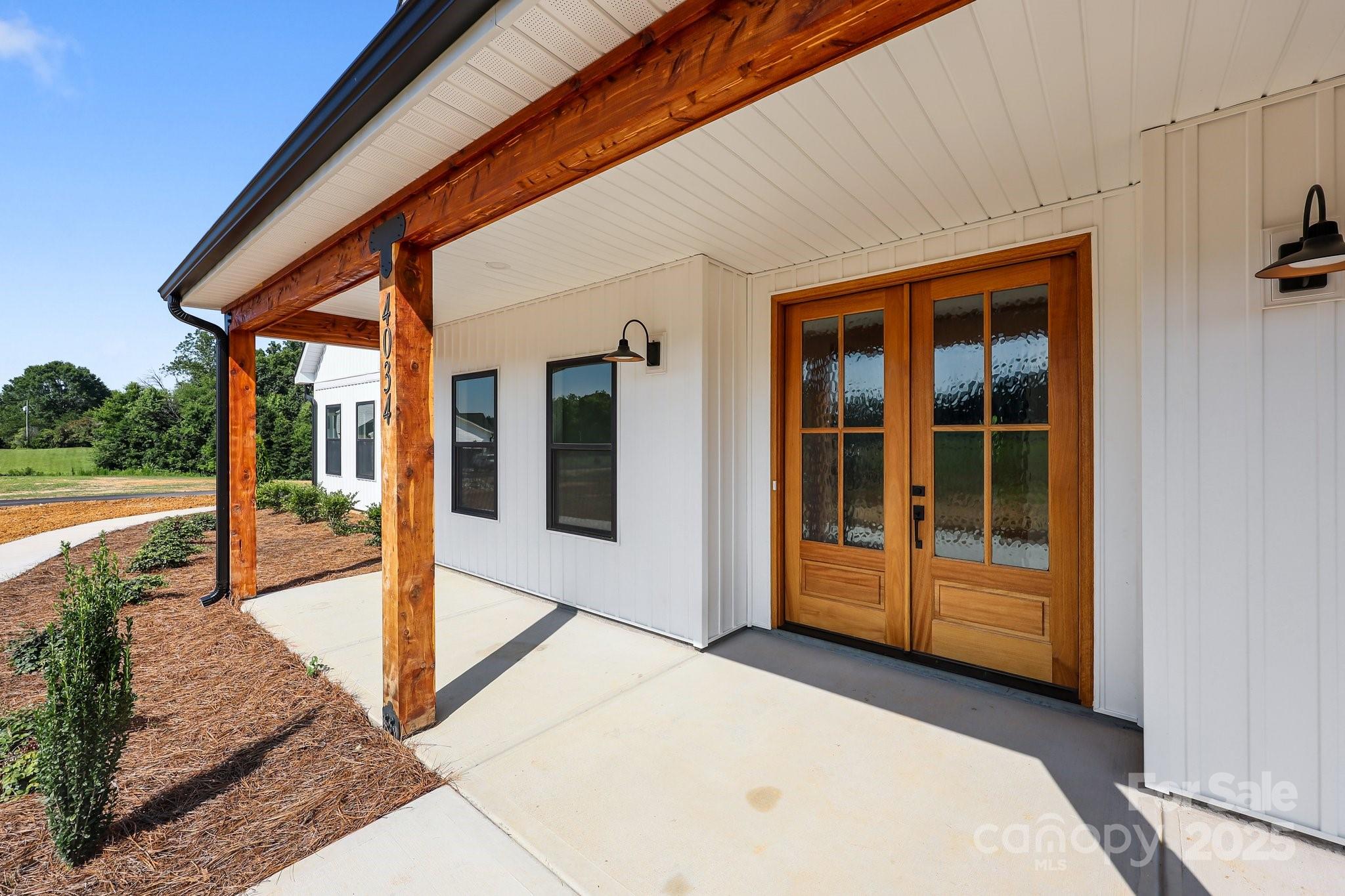 4034 Daugherty Road China Grove, NC 28023 - Photo 10 of 47 Gallery Image 10