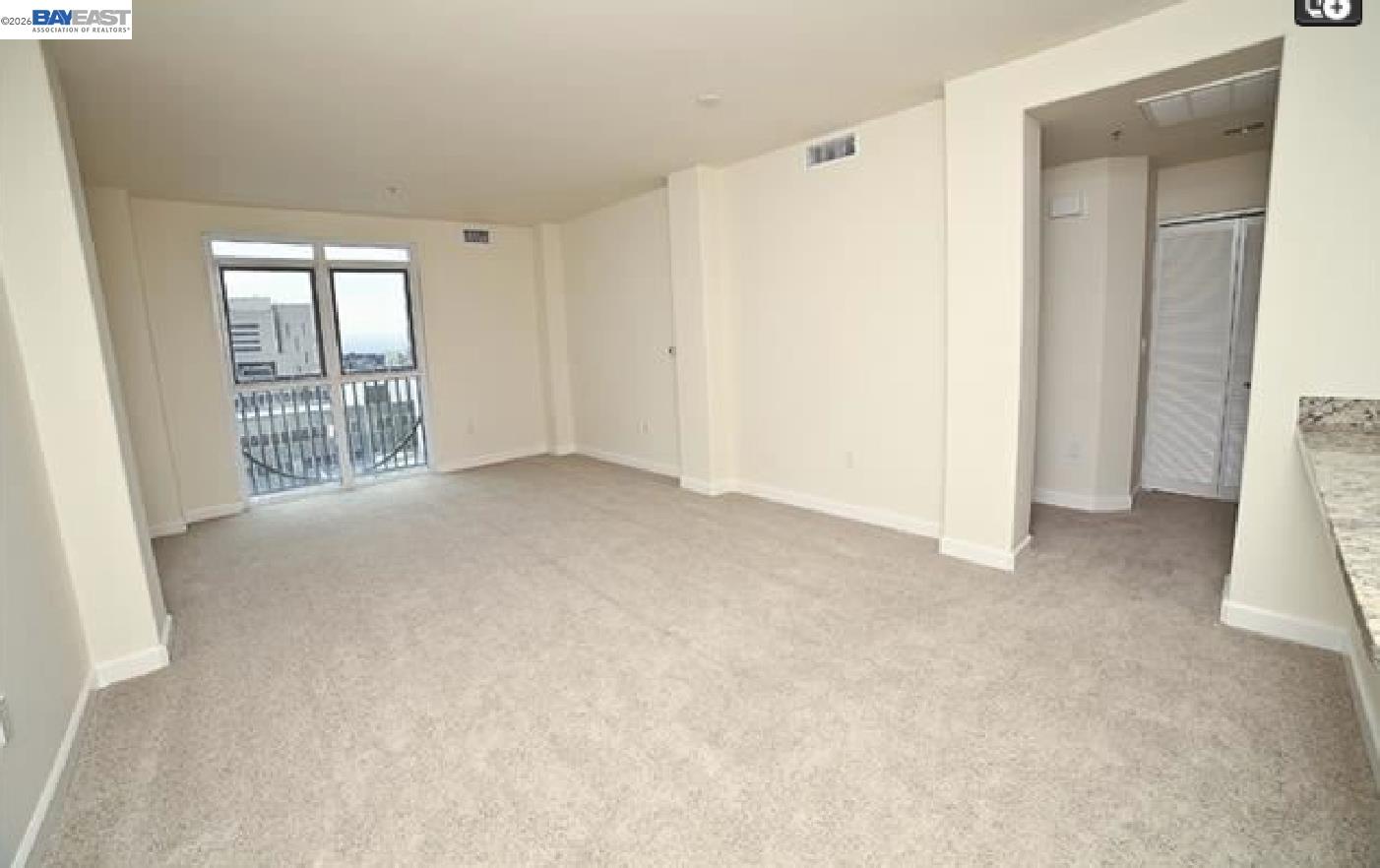 423 7th Street, Unit 208 Oakland, CA 94607 - Photo 7 of 16