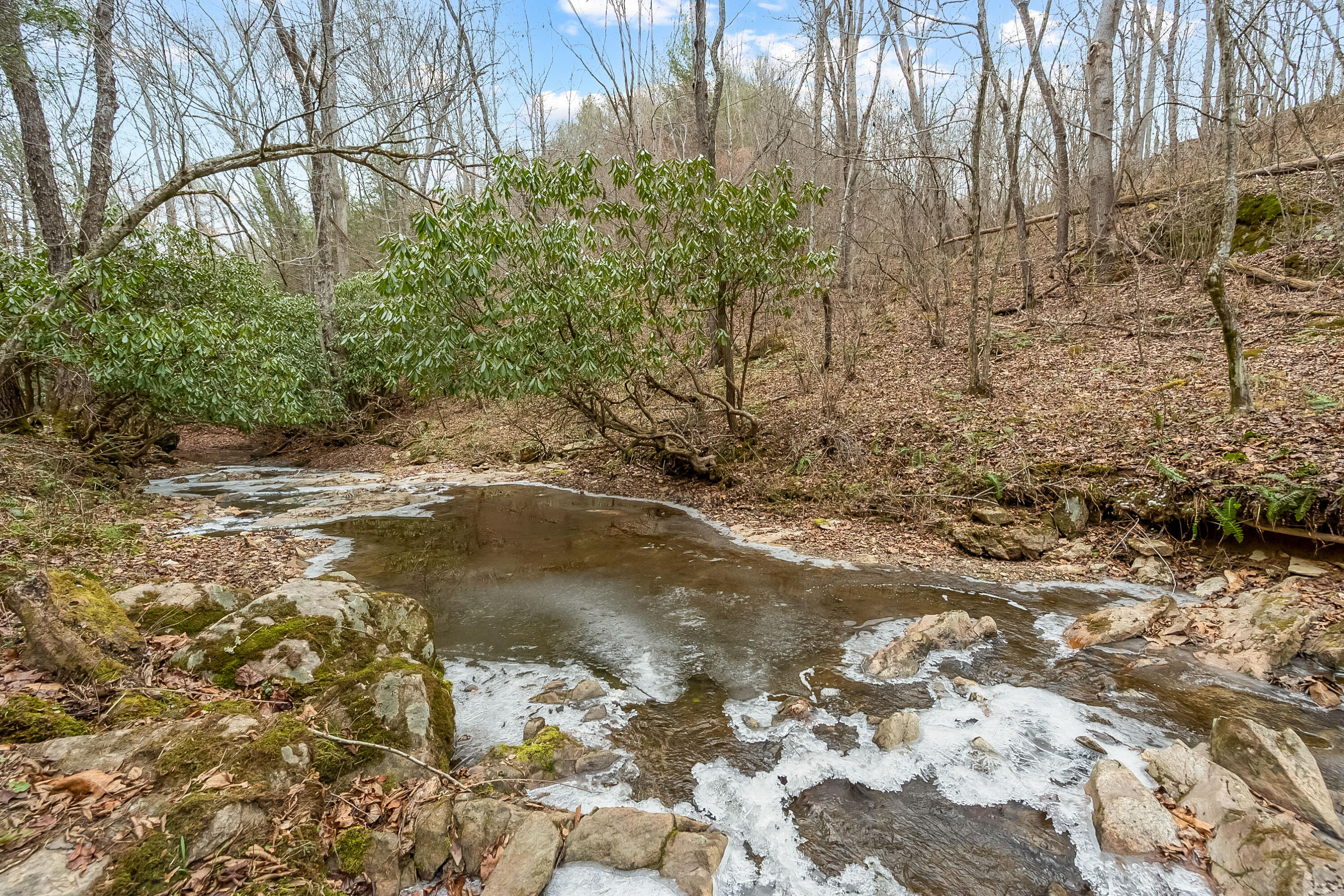 391 Airport Road Northwest Riner, VA 24149 - Photo 54 of 63 59