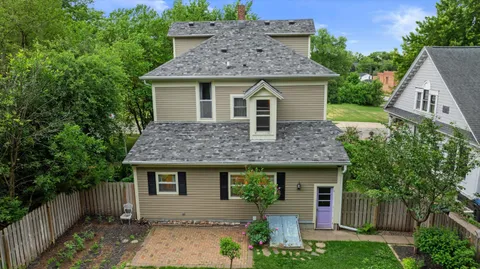 $250,000 | 143 East Park Avenue, Berlin, WI 54923