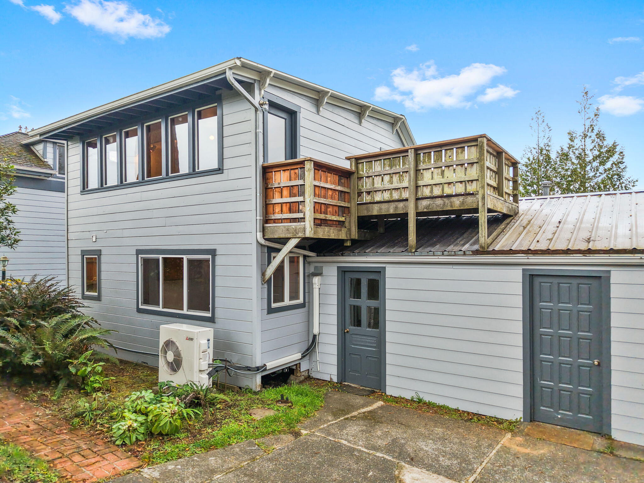 1752 Old Arcata Road Bayside, CA 95524 - Photo 41 of 47