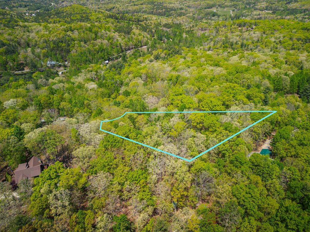 Lot 5 High Country Lane Morganton, GA 30560 - Photo 16 of 16