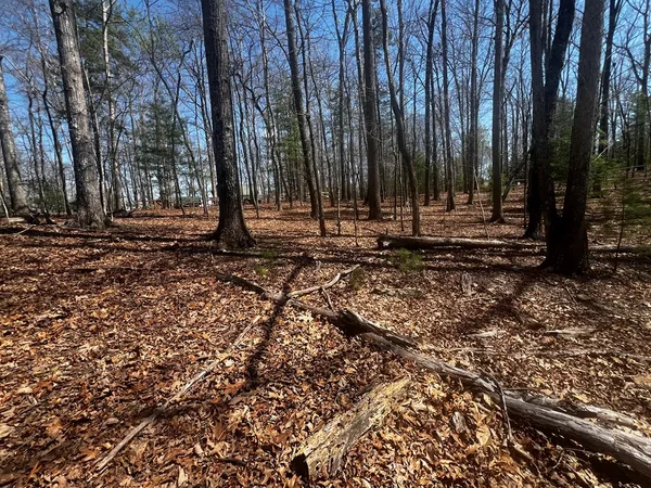 $84,900 | Lot 5 High Country Lane, Morganton, GA 30560