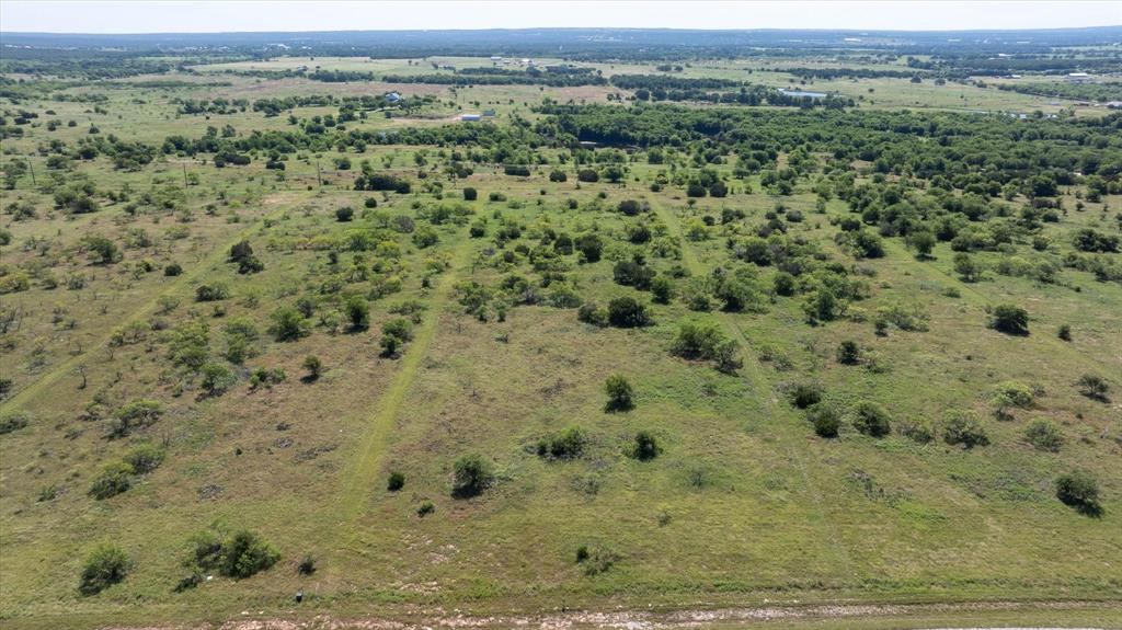 1032 Goodnight Trail Perrin, TX 76486 - Photo 7 of 18