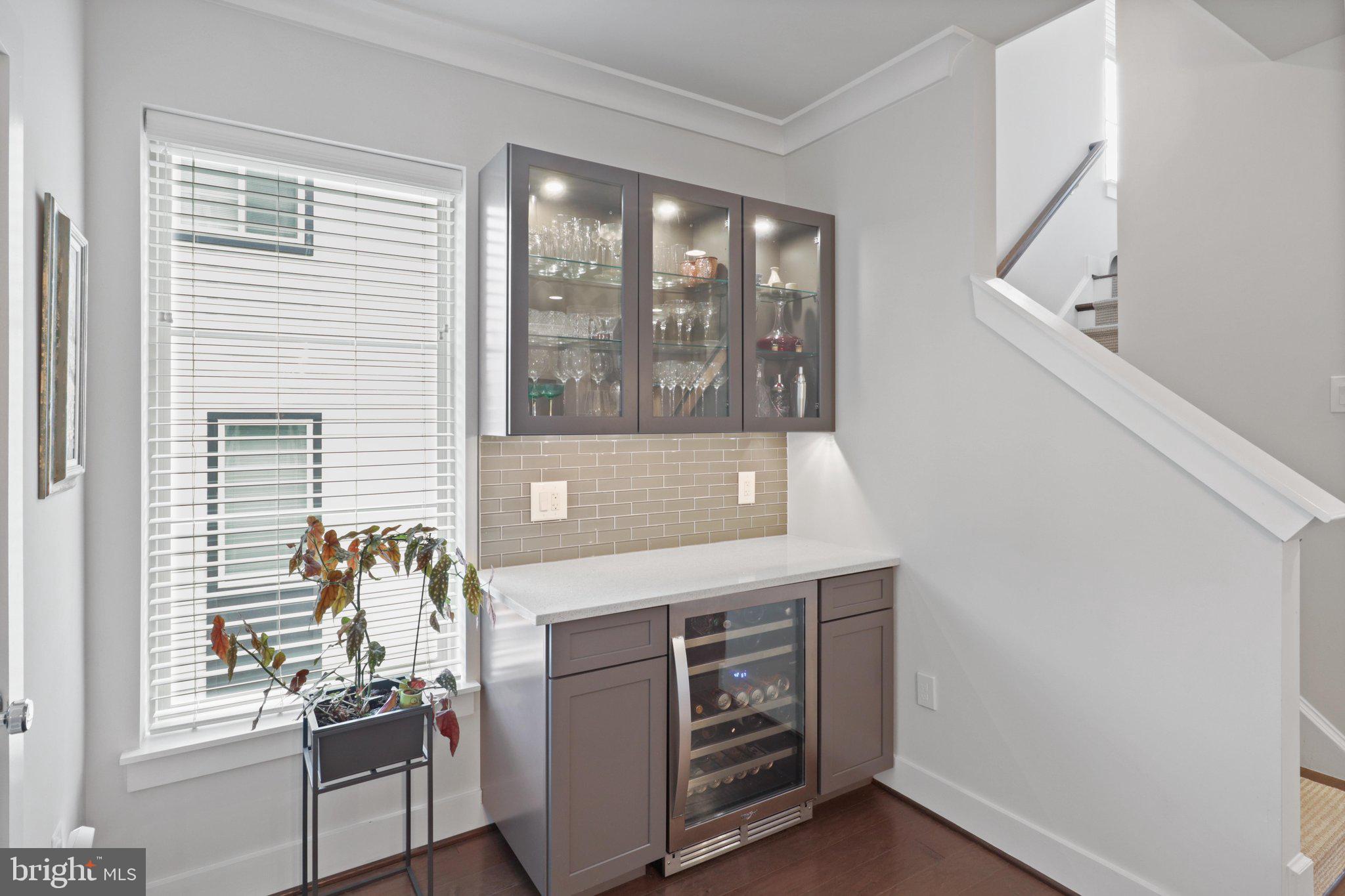 2874 Lowen Road Alexandria, VA 22303 - Photo 16 of 51 Gallery Image 16