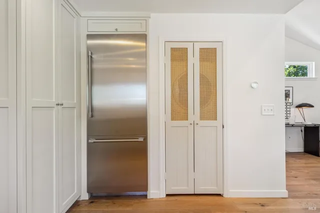 $1,044,000 | 110 Viola Way, Angwin, CA 94508