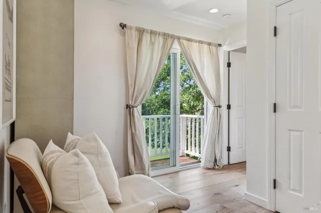 $1,044,000 | 110 Viola Way, Angwin, CA 94508