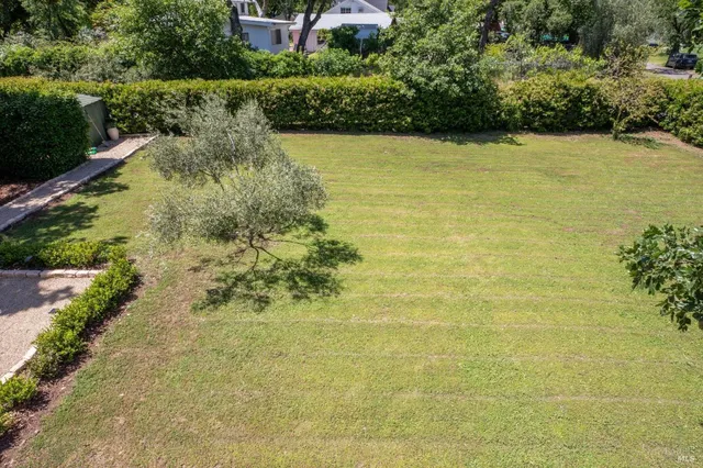 $1,044,000 | 110 Viola Way, Angwin, CA 94508