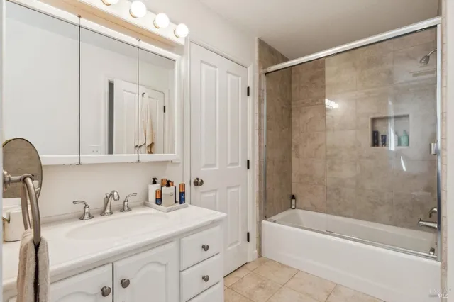 $1,044,000 | 110 Viola Way, Angwin, CA 94508