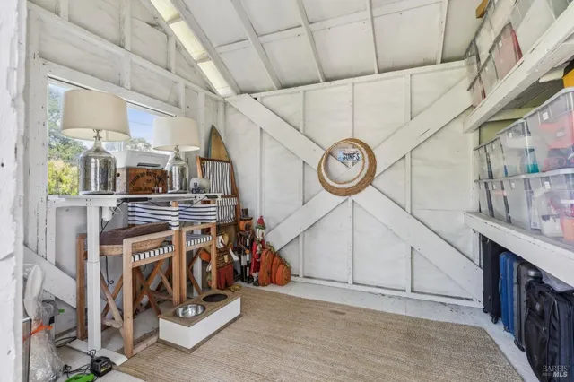 $1,044,000 | 110 Viola Way, Angwin, CA 94508