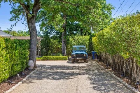 $1,044,000 | 110 Viola Way, Angwin, CA 94508