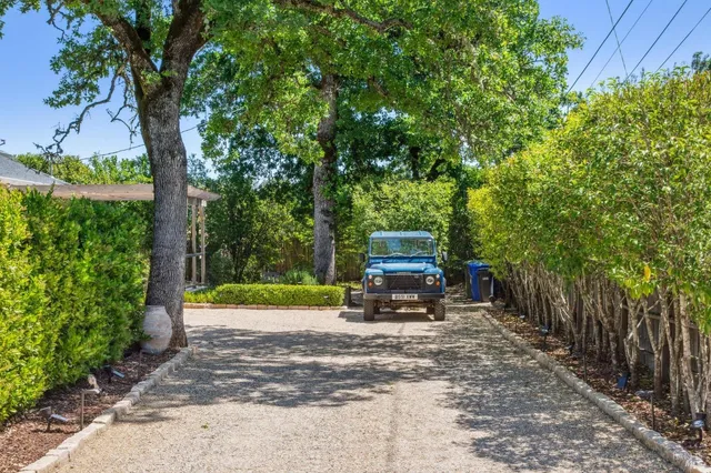 $1,044,000 | 110 Viola Way, Angwin, CA 94508