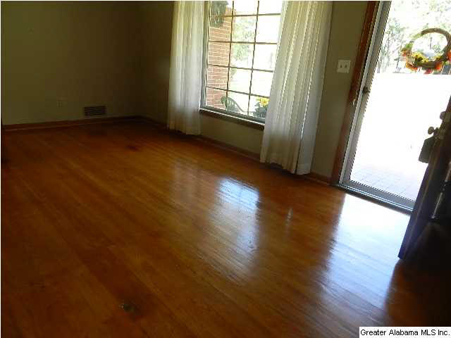 713 Martinwood Road Birmingham, AL 35235 - Photo 18 of 30