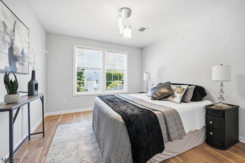 77 Chestnut Street, Unit B Lodi, NJ 07644 - Photo 31 of 46