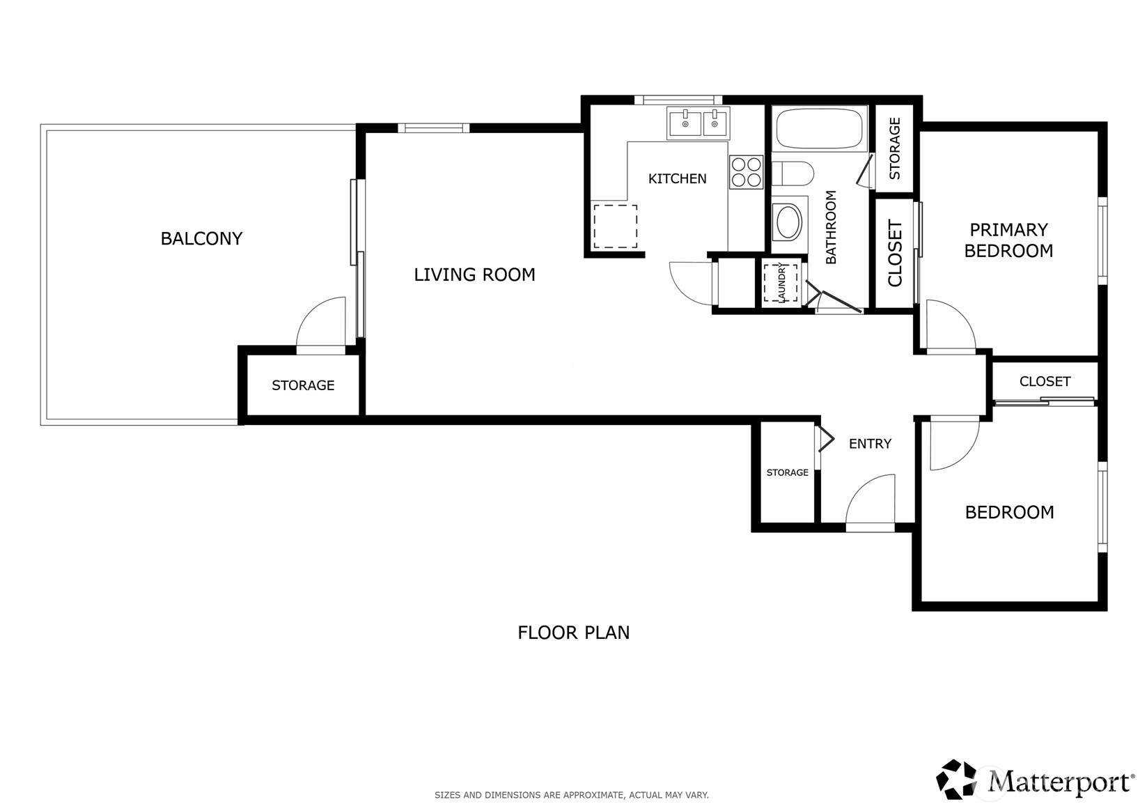823 Davis Place South, Unit 104 Seattle, WA 98144 - Photo 23 of 23