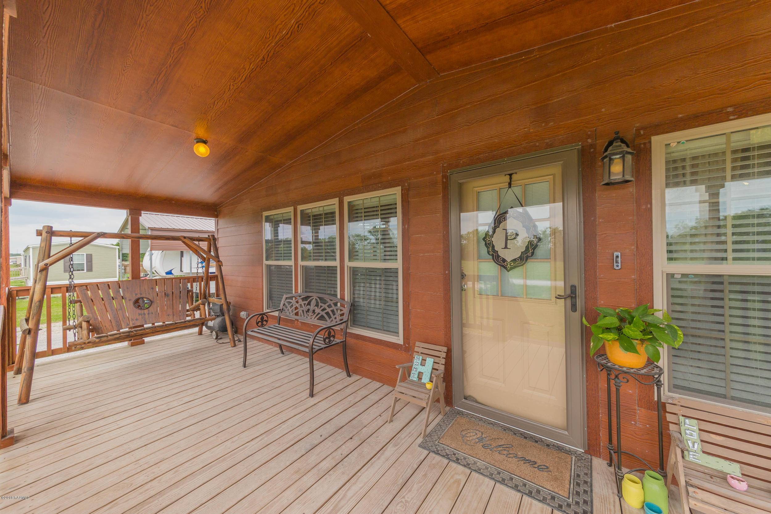 7103 Montgomery Road Maurice, LA 70555 - Photo 3 of 22 Gallery Image 3