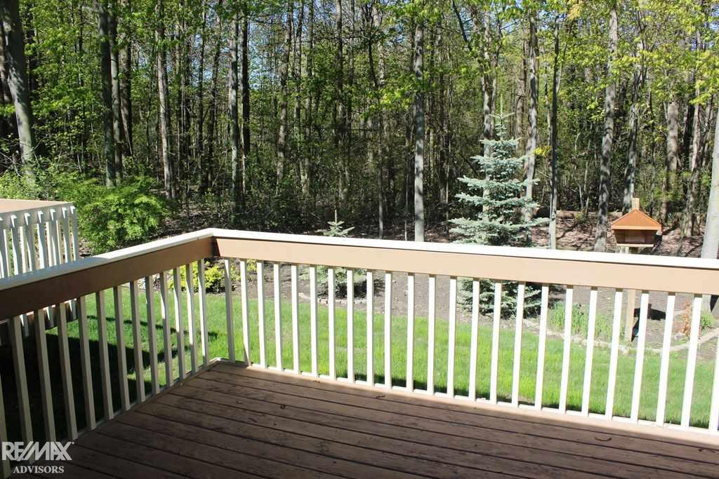 9650 Nook Road Algonac, MI 48001 - Photo 16 of 17 31319350-15.JPG