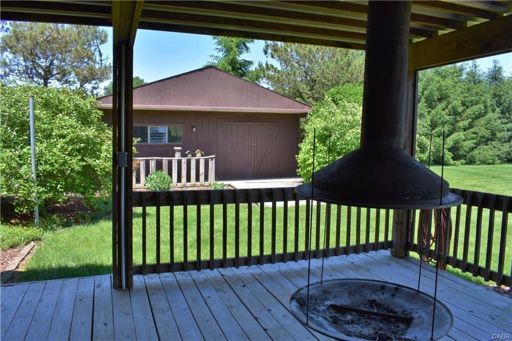 7772 Number 9 Road Brookville, OH 45309 - Photo 26 of 61 Gallery Image 26