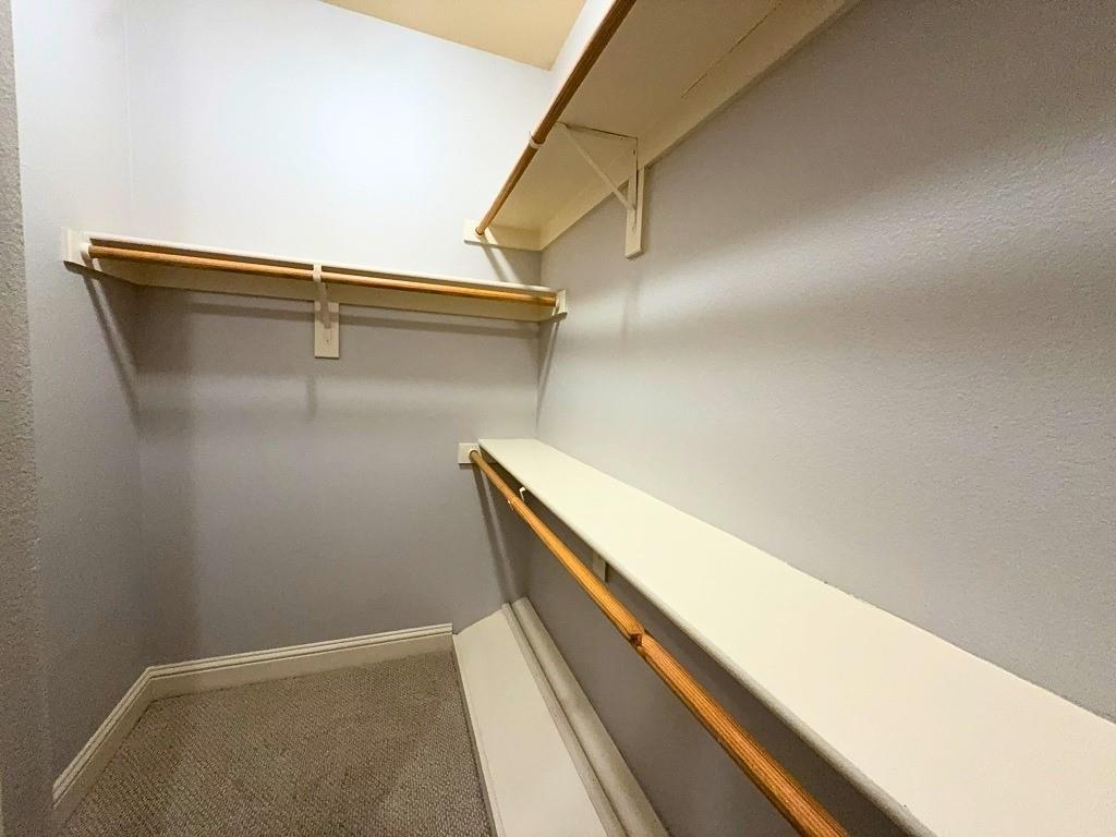 4317 Cedar Springs Road, Unit E Dallas, TX 75219 - Photo 14 of 27
