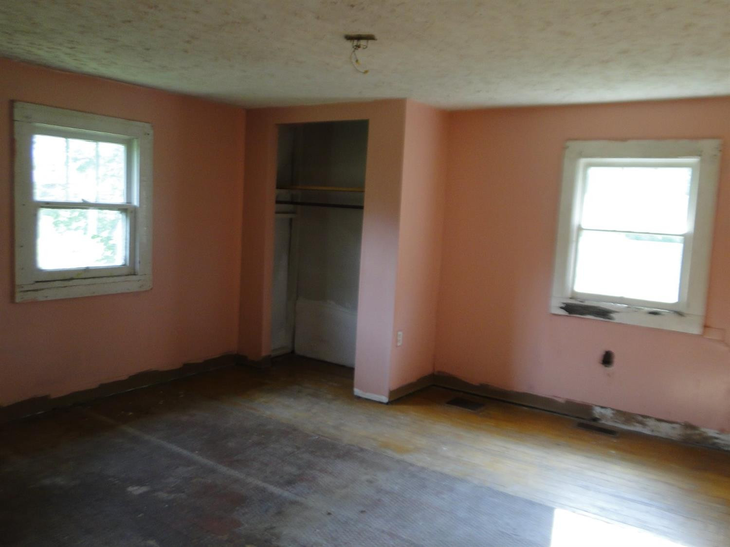 895 Ellison Bend Road Williamsburg, KY 40769 - Photo 10 of 10 Photo 10