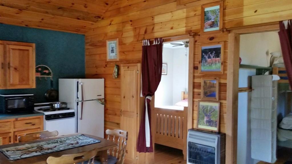 721 River Road New Portland, ME 04961 - Photo 3 of 18 Photo