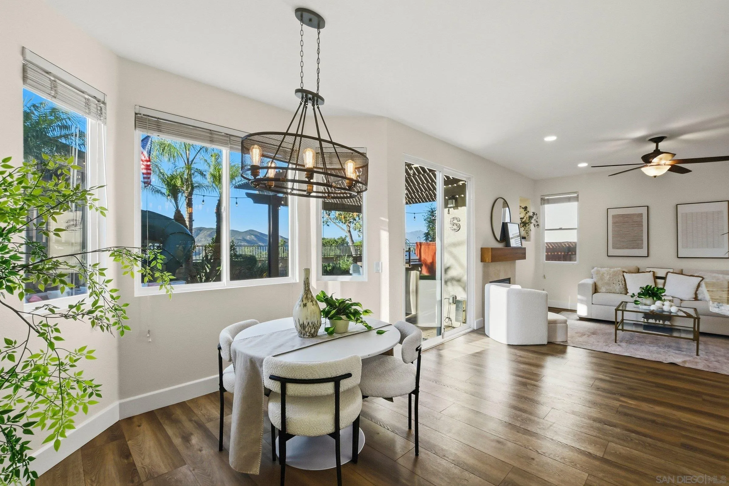 11310 Village Ridge Road San Diego, CA 92131 - Photo 7 of 42