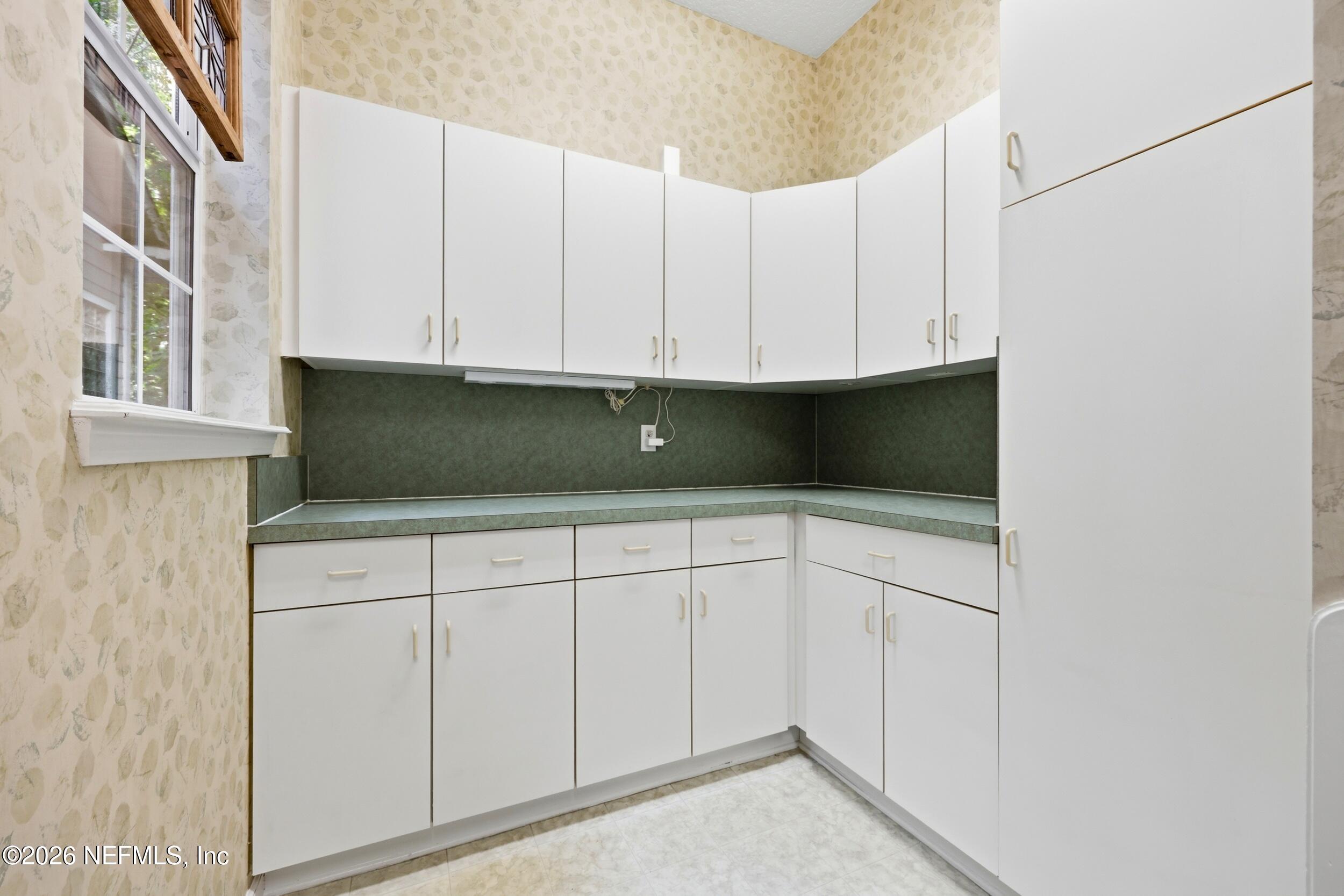 11135 Scott Mill Road Jacksonville, FL 32223 - Photo 39 of 52 Ample Storage
