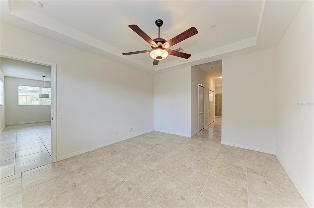 8143 Miramar Way, Unit 8143 Lakewood Ranch, FL 34202 - Photo 21 of 98