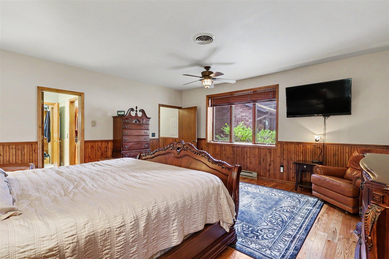 4191 East Fruitport Road Fruitport, MI 49415 - Photo 12 of 41
