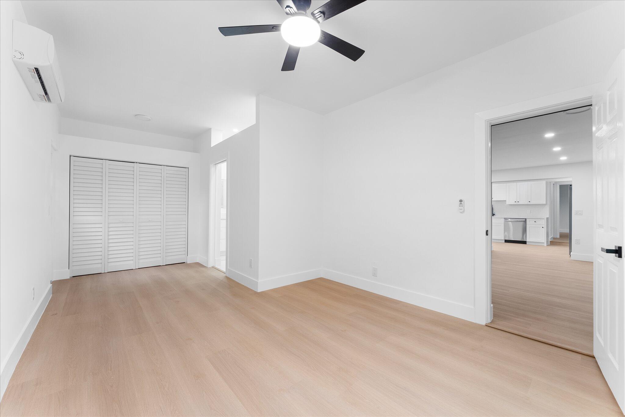1891 Ridge Road Juno Ridge, FL 33408 - Photo 16 of 25 19-19