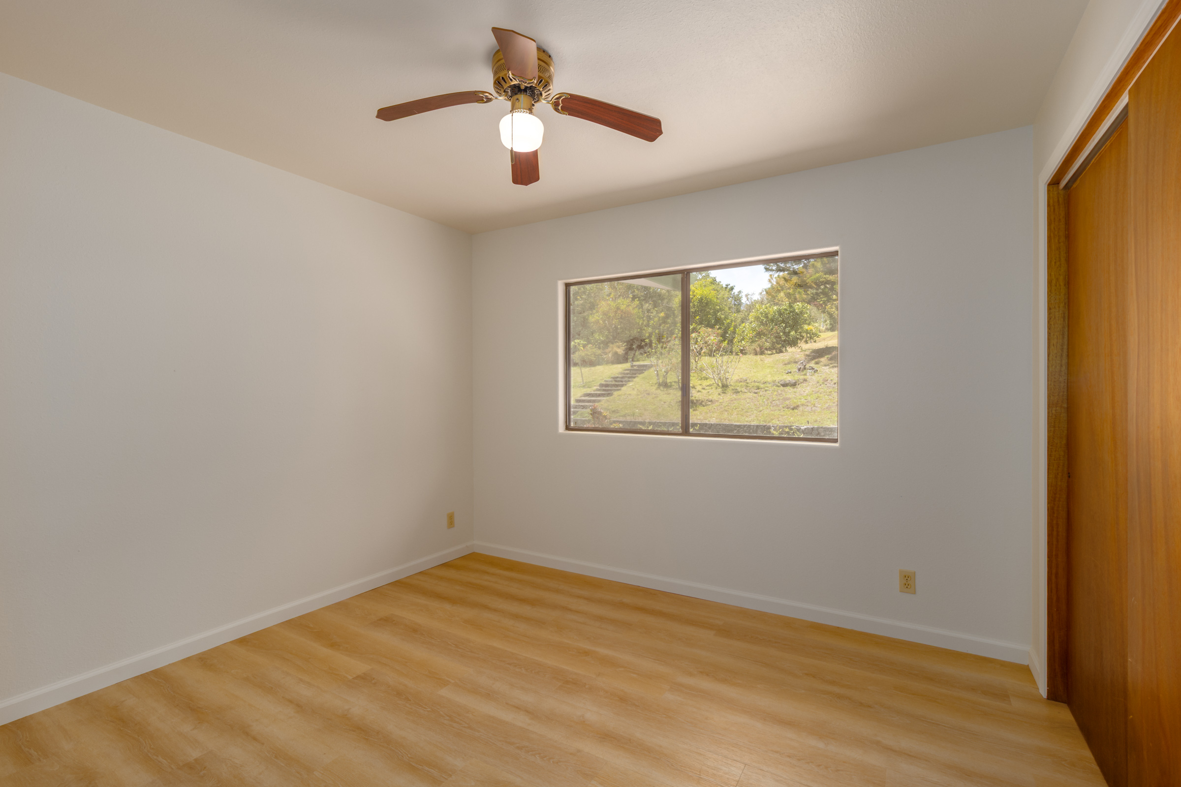 44-3200 Kula Kahiko Road Paauilo, HI 96776 - Photo 16 of 30