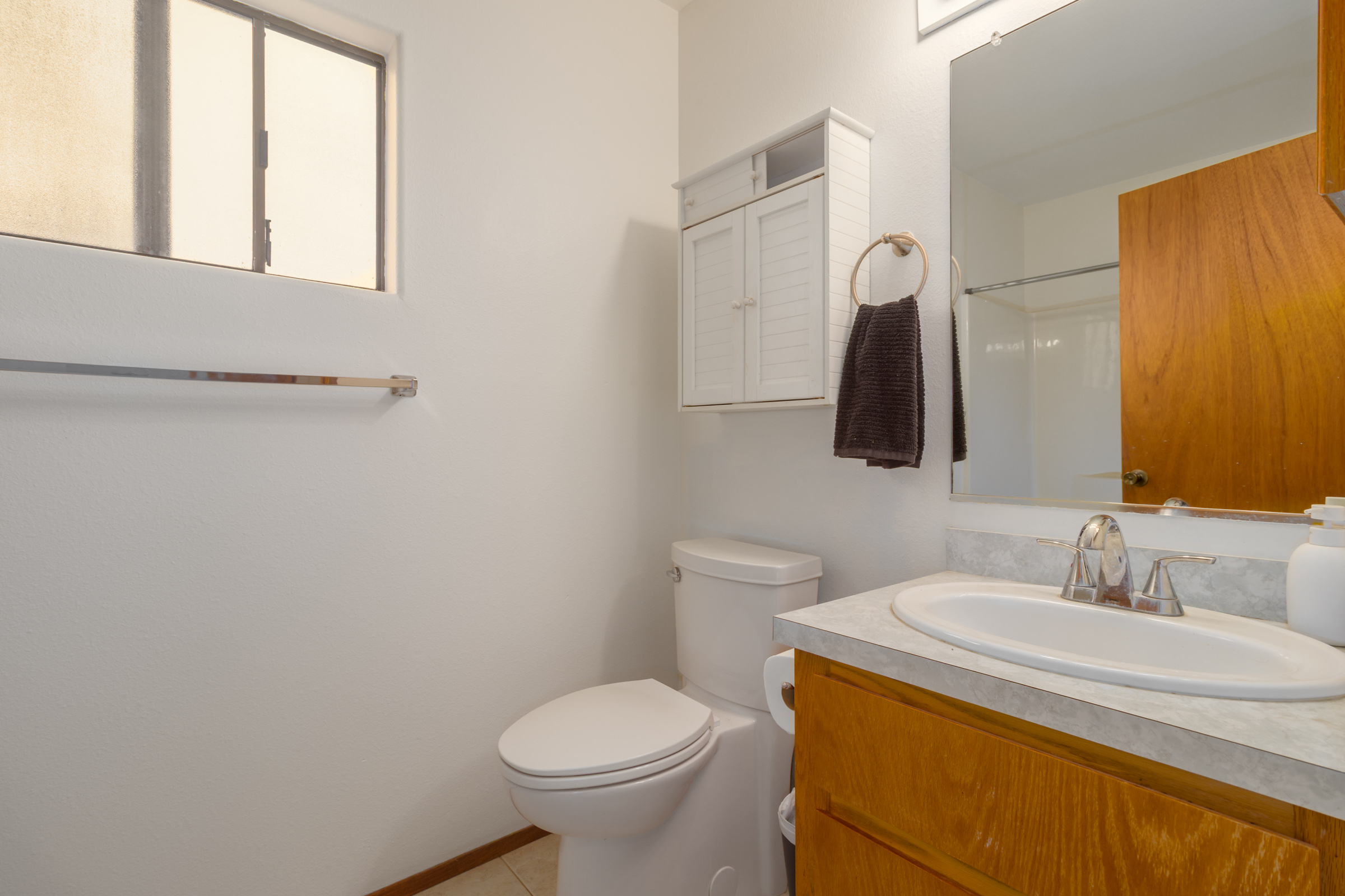 44-3200 Kula Kahiko Road Paauilo, HI 96776 - Photo 17 of 30