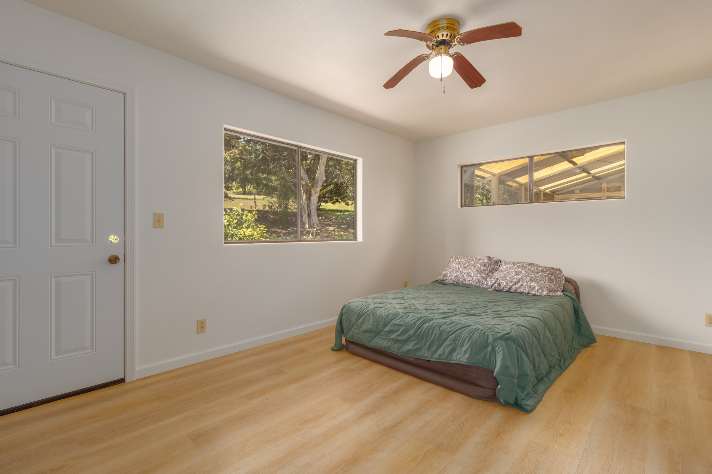 44-3200 Kula Kahiko Road Paauilo, HI 96776 - Photo 18 of 30