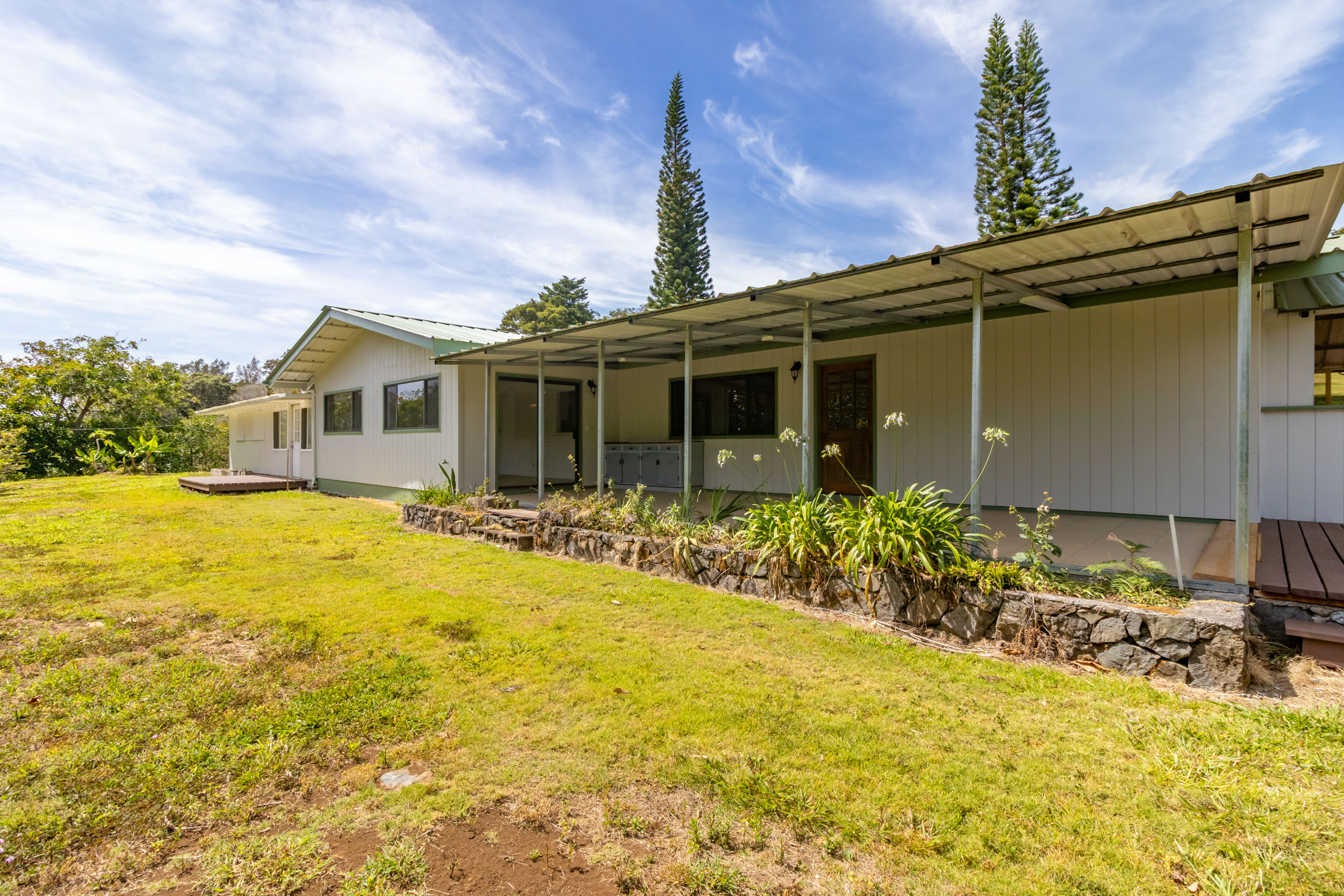 44-3200 Kula Kahiko Road Paauilo, HI 96776 - Photo 2 of 30